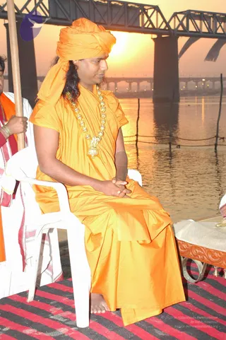 2007-KumbhMela-Allahabad-from-Jan-18th-to-25th