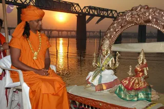 2007-KumbhMela-Allahabad-from-Jan-18th-to-25th