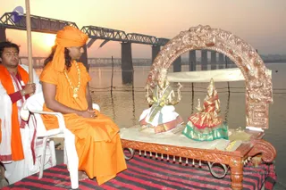 2007-KumbhMela-Allahabad-from-Jan-18th-to-25th