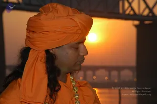 2007-KumbhMela-Allahabad-from-Jan-18th-to-25th