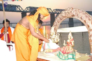 2007-KumbhMela-Allahabad-from-Jan-18th-to-25th