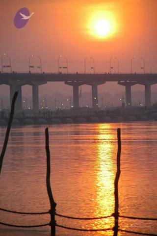 2007-KumbhMela-Allahabad-from-Jan-18th-to-25th