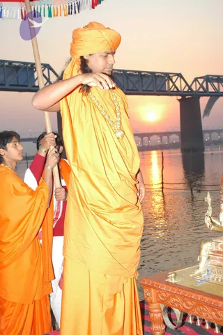 2007-KumbhMela-Allahabad-from-Jan-18th-to-25th
