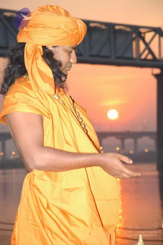 2007-KumbhMela-Allahabad-from-Jan-18th-to-25th