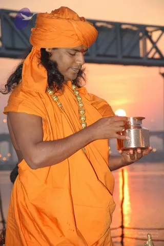 2007-KumbhMela-Allahabad-from-Jan-18th-to-25th