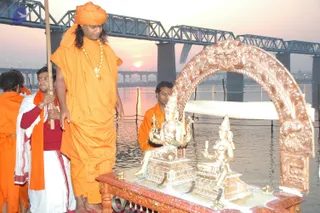 2007-KumbhMela-Allahabad-from-Jan-18th-to-25th