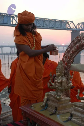 2007-KumbhMela-Allahabad-from-Jan-18th-to-25th