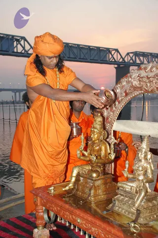 2007-KumbhMela-Allahabad-from-Jan-18th-to-25th