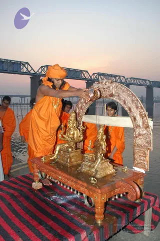 2007-KumbhMela-Allahabad-from-Jan-18th-to-25th