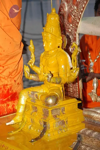 2007-KumbhMela-Allahabad-from-Jan-18th-to-25th