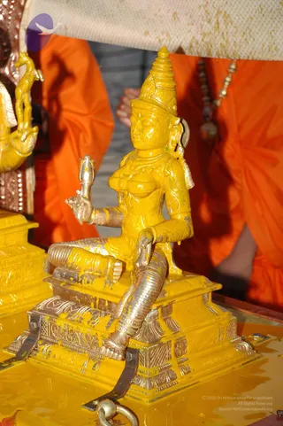 2007-KumbhMela-Allahabad-from-Jan-18th-to-25th
