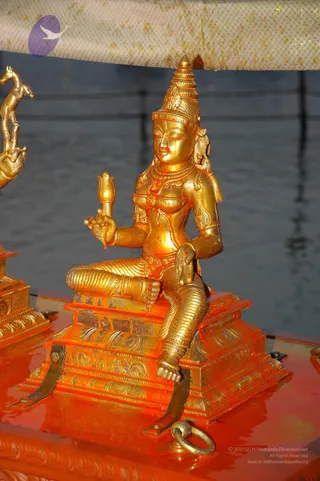 2007-KumbhMela-Allahabad-from-Jan-18th-to-25th