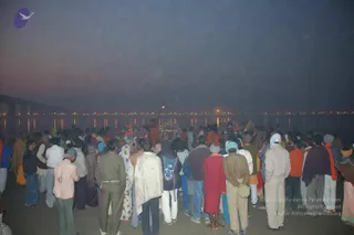 2007-KumbhMela-Allahabad-from-Jan-18th-to-25th