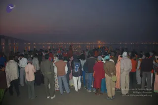 2007-KumbhMela-Allahabad-from-Jan-18th-to-25th