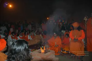 2007-KumbhMela-Allahabad-from-Jan-18th-to-25th