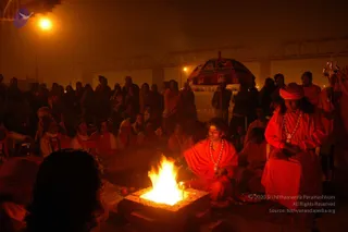 2007-KumbhMela-Allahabad-from-Jan-18th-to-25th