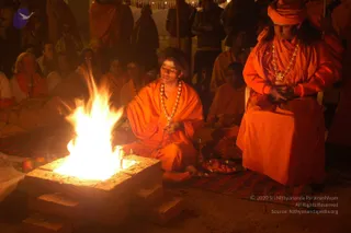 2007-KumbhMela-Allahabad-from-Jan-18th-to-25th