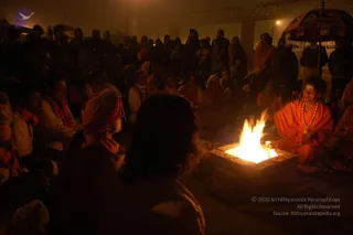 2007-KumbhMela-Allahabad-from-Jan-18th-to-25th