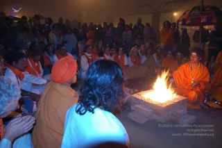 2007-KumbhMela-Allahabad-from-Jan-18th-to-25th