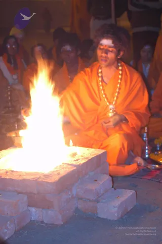 2007-KumbhMela-Allahabad-from-Jan-18th-to-25th