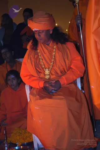 2007-KumbhMela-Allahabad-from-Jan-18th-to-25th