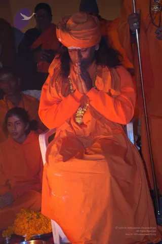 2007-KumbhMela-Allahabad-from-Jan-18th-to-25th