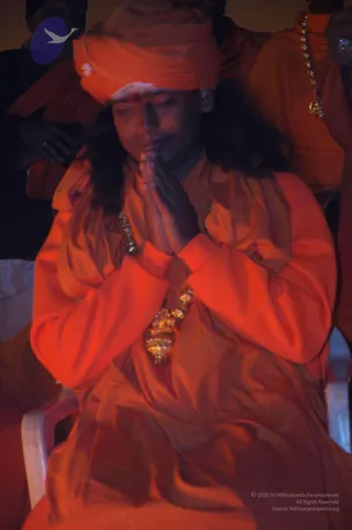 2007-KumbhMela-Allahabad-from-Jan-18th-to-25th