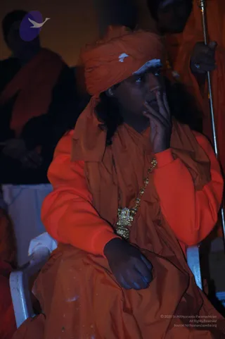 2007-KumbhMela-Allahabad-from-Jan-18th-to-25th
