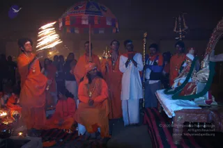 2007-KumbhMela-Allahabad-from-Jan-18th-to-25th