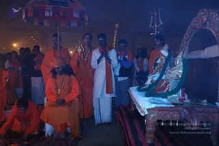 2007-KumbhMela-Allahabad-from-Jan-18th-to-25th
