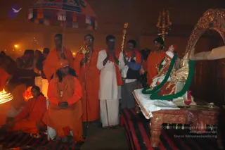 2007-KumbhMela-Allahabad-from-Jan-18th-to-25th