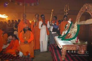 2007-KumbhMela-Allahabad-from-Jan-18th-to-25th