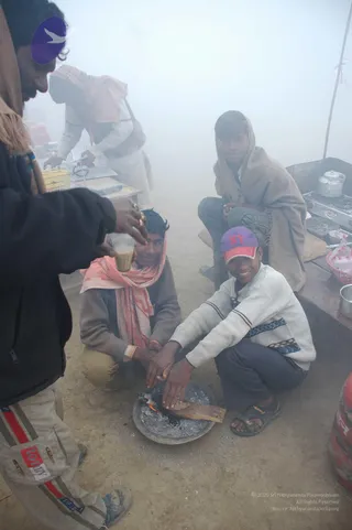 2007-KumbhMela-Allahabad-from-Jan-18th-to-25th