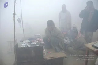 2007-KumbhMela-Allahabad-from-Jan-18th-to-25th