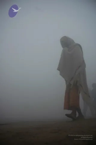 2007-KumbhMela-Allahabad-from-Jan-18th-to-25th