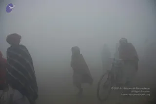 2007-KumbhMela-Allahabad-from-Jan-18th-to-25th