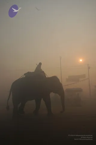 2007-KumbhMela-Allahabad-from-Jan-18th-to-25th