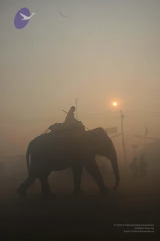 2007-KumbhMela-Allahabad-from-Jan-18th-to-25th