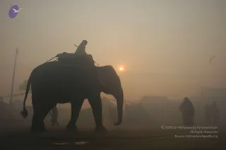 2007-KumbhMela-Allahabad-from-Jan-18th-to-25th