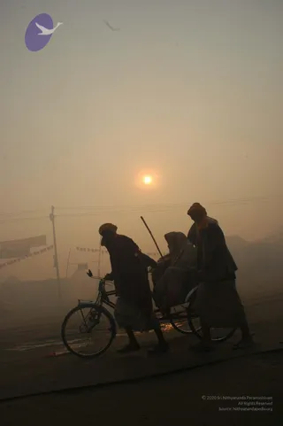 2007-KumbhMela-Allahabad-from-Jan-18th-to-25th