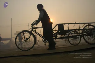 2007-KumbhMela-Allahabad-from-Jan-18th-to-25th
