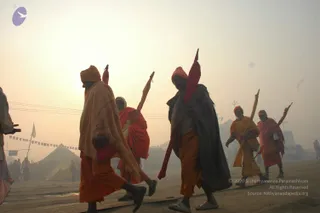 2007-KumbhMela-Allahabad-from-Jan-18th-to-25th