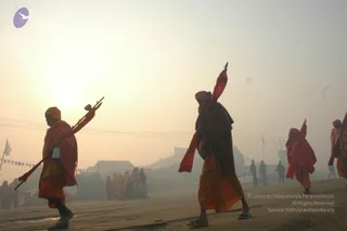 2007-KumbhMela-Allahabad-from-Jan-18th-to-25th