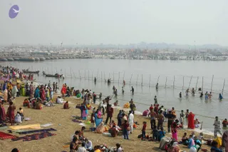 2007-KumbhMela-Allahabad-from-Jan-18th-to-25th