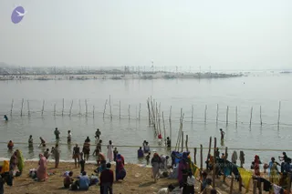 2007-KumbhMela-Allahabad-from-Jan-18th-to-25th