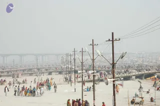 2007-KumbhMela-Allahabad-from-Jan-18th-to-25th