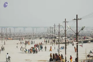 2007-KumbhMela-Allahabad-from-Jan-18th-to-25th