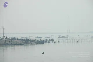 2007-KumbhMela-Allahabad-from-Jan-18th-to-25th