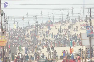 2007-KumbhMela-Allahabad-from-Jan-18th-to-25th
