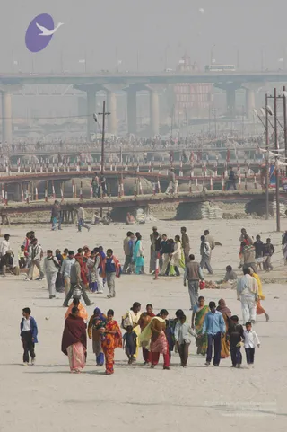 2007-KumbhMela-Allahabad-from-Jan-18th-to-25th